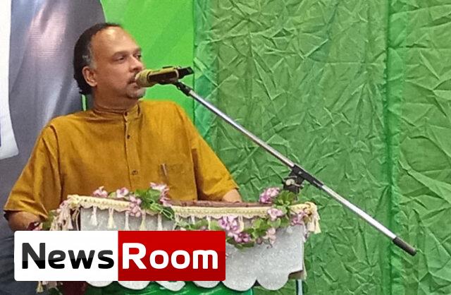 News-Room-මේ-රටේ-නායකයා-වීමට-පුතාණෝ-කෙනෙක්-හෝ-කුමාරයෙක්-වෙන්නම.jpg