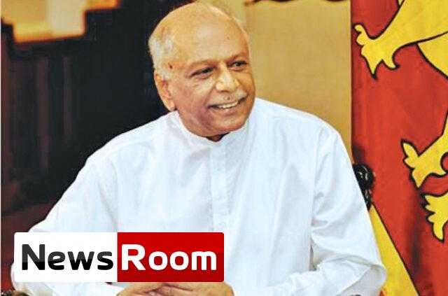 News-Room-යුතුකම්-දන්නා-මහජනතාව-රට-ගොඩගත්-නායකයාට-බලය.jpg