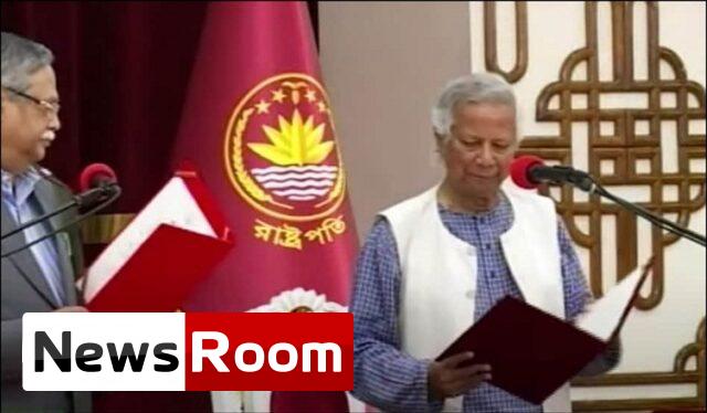 News-Room-යූනුස්-බංග්ලාදේශයේ-ප්x200dරධානියා-ලෙස-දිවුරුම්දෙයි.jpg
