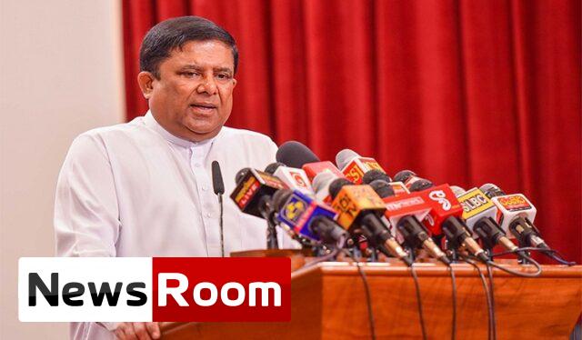 News-Room-රට-ගොඩගත-හැකි-එකම-නායකයාත්-රනිල්.jpg