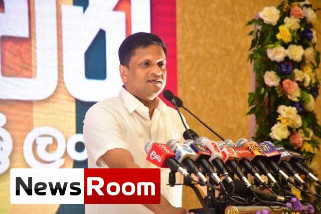 News-Room-රට-ගොඩගත්-නායකයාට-කළගුණ-සැලකීමට-ජනතාව-ඒකරාශි.jpeg