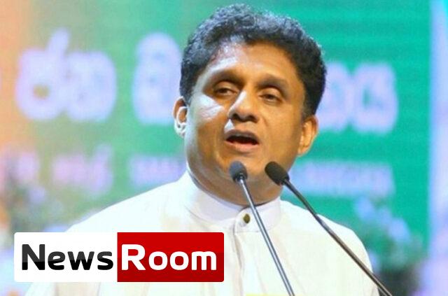 News-Room-රට-ගොඩගන්න-ප්x200dරේමදාසලාට-කාගේවත්-උපකාරක-පන්ති-අවශ්x200dය.jpg