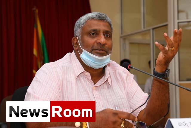 News-Room-රට-ගොඩදැමූ-නායකයාට-විරුද්ධ-වීමට-පොහොට්ටුවට-සදාචාර.jpg