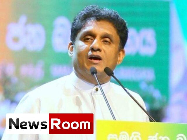 News-Room-රට-බංකොලොත්-ද-නැද්ද-කියන්න-පාලකයන්ට-බෑ.jpg