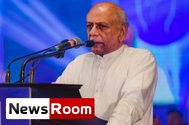 News-Room-රටක්-පාලනය-කළ-හැකි-එකම-අපේක්ෂකයා-රනිල්.jpg