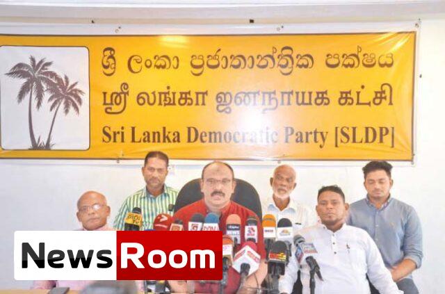 News-Room-රටට-සුදුසු-ජනපති-රනිල්-බව-ජනතාව-තීරණය.jpg