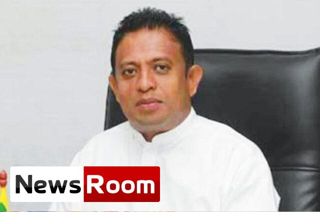 News-Room-රටේ-ප්x200dරශ්න-විසඳීමට-වැඩපිළිවෙළක්-ඇති-එකම-අපෙක්ෂකයා.jpg