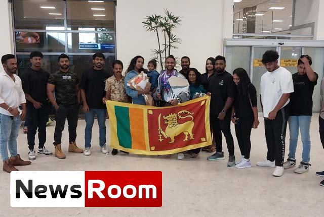 News-Room-රන්-හා-රිදී-පදක්කම්-දිනා-ගත්-ශ්x200dරී.jpg