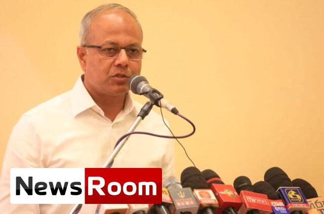 News-Room-රනිල්-වික්x200dරමසිංහ-මැතිතුමා-එදා-රට-භාර-නොගත්තා-නම්-රට.jpg