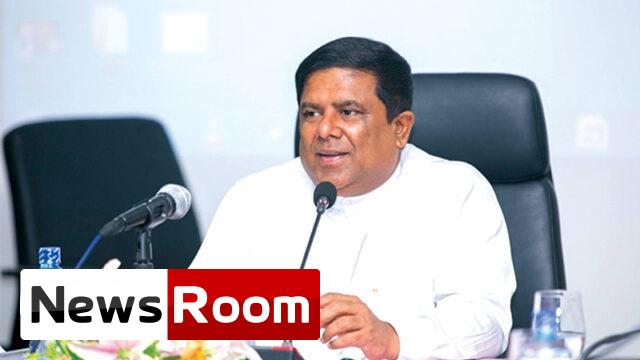 News-Room-රනිල්-වික්x200dරමසිංහ-ලබන-21-දා-ඓතිහාසික-ජයක්.jpg