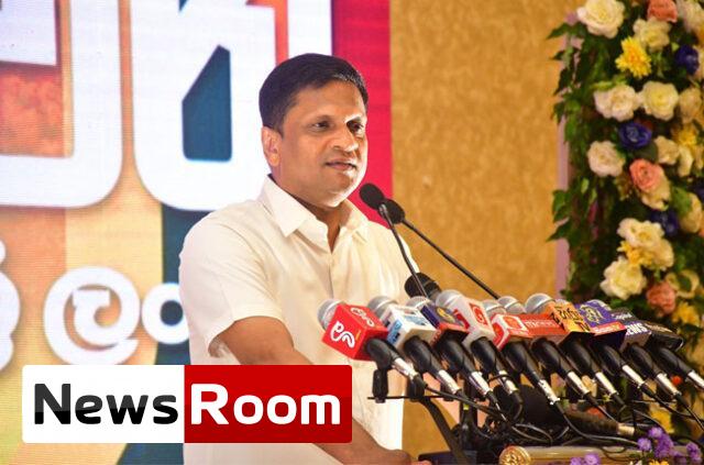 News-Room-රස්සාවක්-ව්x200dයාපාරයක්-නොකරපු-කෙනෙකුට-රට-හදන්න-බෑ.jpg