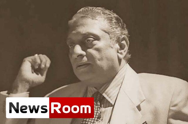 News-Room-ලක්ෂ්මන්-කදිරගාමර්-19-වැනි-අනුස්මරණය-නිමිත්තෙනි.jpg