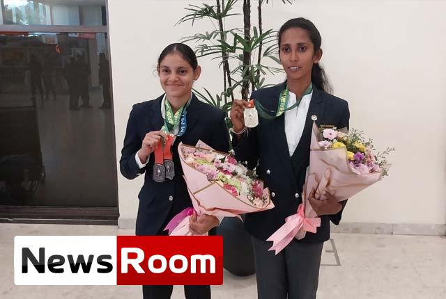 News-Room-ලෝක-ශිෂ්x200dය-භට-ක්x200dරීඩා-තරගාවලියේ-දී-ශ්x200dරී.jpg