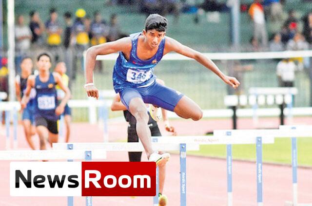 News-Room-ලෝක-ශූරතා-කනිෂ්ඨ-මලල-ක්x200dරීඩා-ශූරතාවලියේදී-අයෝමාල්-අවසන්.jpg