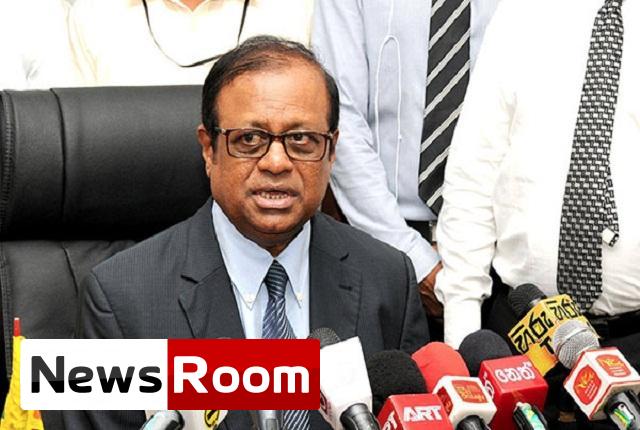 News-Room-වත්මන්-ජනාධිපතිවරයාට-රාජ්x200dය-පාලනයට-කිසිවකුගෙන්-උපදෙස්-අවශ්x200dය.jpg