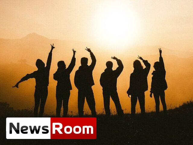 News-Room-වතුකරයේ-තරුණ-සමුළුවක්-මව්බිම.jpg