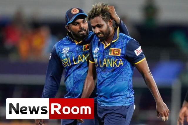 News-Room-වනිඳුට-සහ-නුවන්-තුෂාරට-ප්x200dරධාන-තරගාවලියක්-අහිමි.jpg