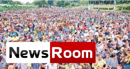 News-Room-විධායක-ජනාධිපති-ක්x200dරමය-අහෝසි-කර-පාර්ලිමේන්තුව-කේන්ද්x200dරීය.jpg