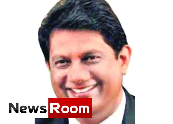News-Room-විධායක-ජනාධිපති-ධුරය-අහෝසි-කිරීමට-බහුතරය-කැමැතිනම්.jpg