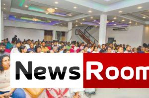 News-Room-විශ්වාස-කරන්න-බැරි-අයගේ-උදවු-ගන්න-රනිල්.jpg