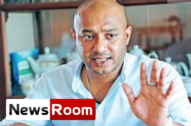 News-Room-ශ්x200dරී-ලංකා-නිදහස්-පාක්ෂිකයන්ගේ-ඡන්දයෙන්-රනිල්-ජනපති.jpg