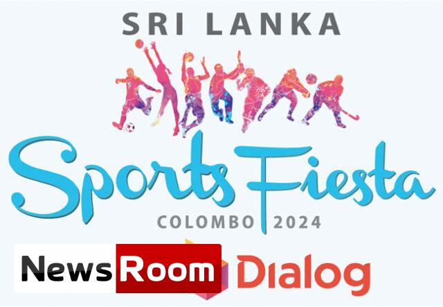 News-Room-ශ්x200dරී-ලංකා-ස්පෝර්ට්ස්-ෆියෙස්ටා-ක්x200dරීඩා-7ක්-අද.jpg