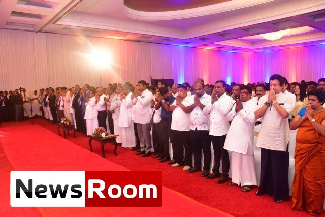 News-Room-ශ්x200dරීලංනිපය-සහ-නව-සන්ධානය-සන්ධාන-ගත-වෙයි.jpg