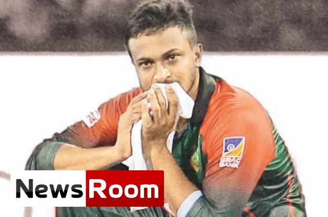 News-Room-ෂකීබ්-ඉවත්කරන-ලෙස-පාලක-මණ්ඩලයට-නොතීසියක්.jpg