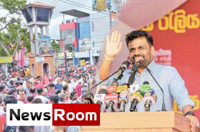 News-Room-සංස්කෘතිය-අයිතීන්-සුරකින-පරිසරයක්-නිර්මාණය-කරනවා.jpg