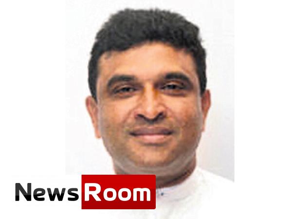 News-Room-සජිත්-ජනපති-වූ-පසු-වතු-කම්කරු-ජනතාවට.jpg