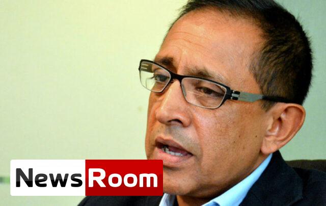 News-Room-සජිත්-රැල්ලට-බියේ-ජවිපෙ-ආණ්ඩුව-සමඟ-එක්ව.jpg