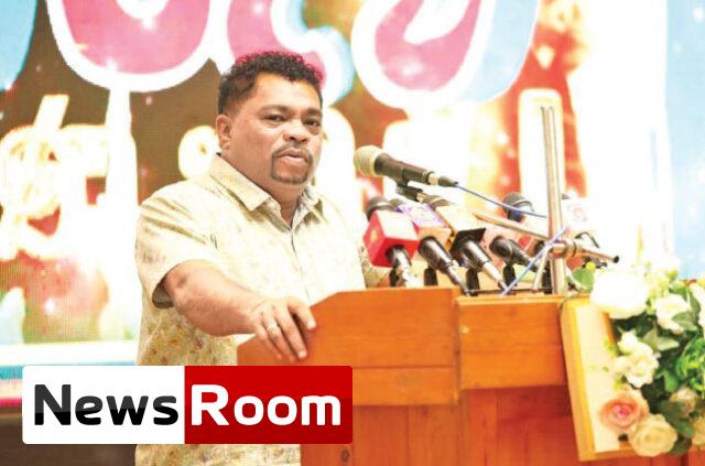 News-Room-සමස්ත-තරුණ-ප්x200dරජාව-වෙනුවෙන්-ජනපතිට-පංචවිධ-යෝජනාවලියක්.jpg