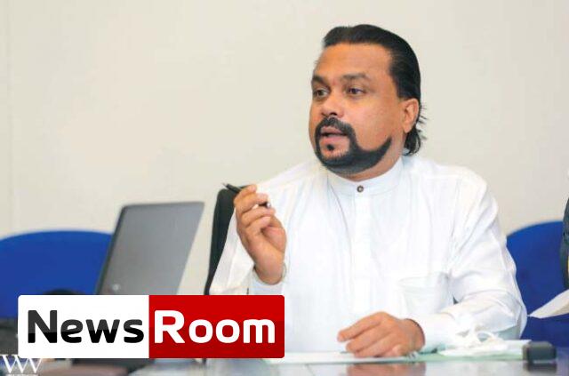 News-Room-සැබෑ-දමිළ-ජන-හඬ-මැතිසබේ-රැව්-දෙනදවස.jpg