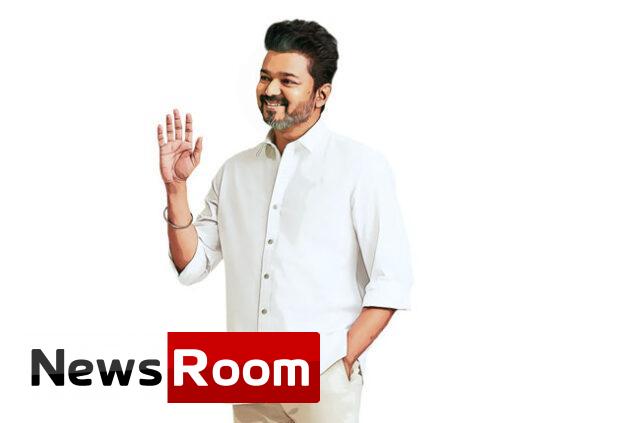 News-Room-සුපිරි-නළු-විජෙයිගේ-පක්ෂ-ධජය-හා-ලාංඡනය-එළිදැක්වෙයි.jpg