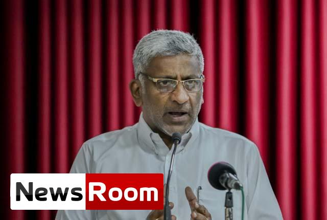 News-Room-සුරාබදු-බලපත්x200dරයක්-ලබා-දීමට-කිසිවකුගේ-නමක්-මම.jpg