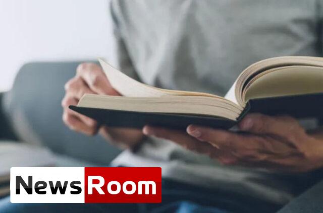 News-Room-සොරකමේ-ගොස්-පොතකට-වහල්-වූ-සොරා-ඉතාලියේ.jpg