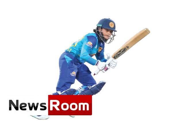 News-Room-හර්ෂිතාගේ-හොඳම-ඉනිම-ශ්x200dරී-ලංකාවට-ජය-ගෙනෙයි.jpg