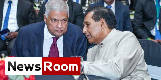 News-Room-හිටපු-අමාත්x200dය-රාජිත-සේනාරත්නගේ-සහයත්-රනිල්ට.jpg