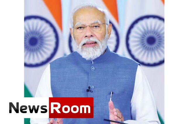 News-Room-හින්දු-ජාතිකයන්ගේ-ආරක්ෂාව-සහතික-කරන්නැයි-බංග්ලාදේශ-නව.jpg