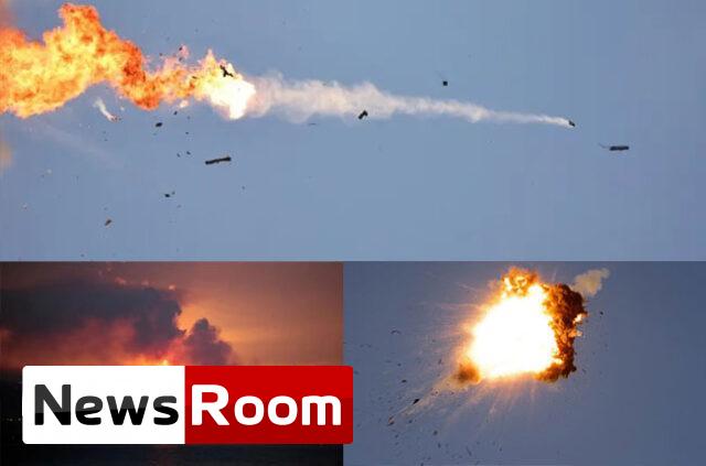 News-Room-හිස්බුල්ලා-සංවිධානයේ-රොකට්-ප්x200dරහාරයෙන්-දිනමිණ.jpg