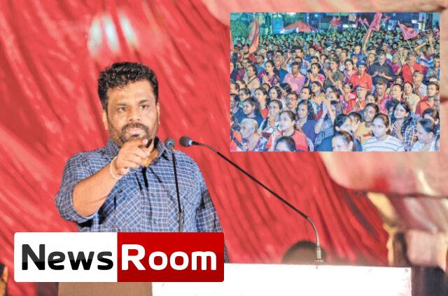 News-Room-හෙල්ලෙන-දත-වගේ-ආණ්ඩුවක්-අපට-වැඩක්-නෑ.jpg
