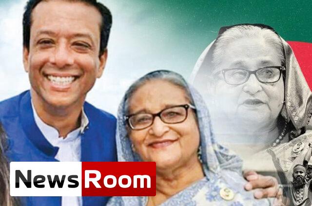 News-Room-‘අම්මා-තමයි-තවමත්-අගමැති.jpg