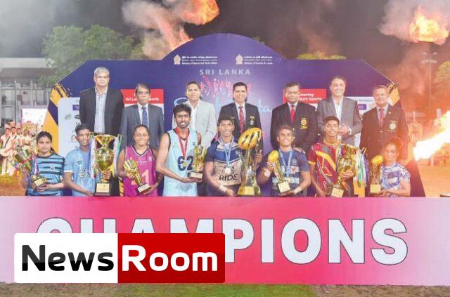 News-Room-‘ශ්x200dරී-ලංකා-ස්පෝර්ට්ස්-ෆියෙස්ටා-2024-සාර්ථකව-නිමා.jpg