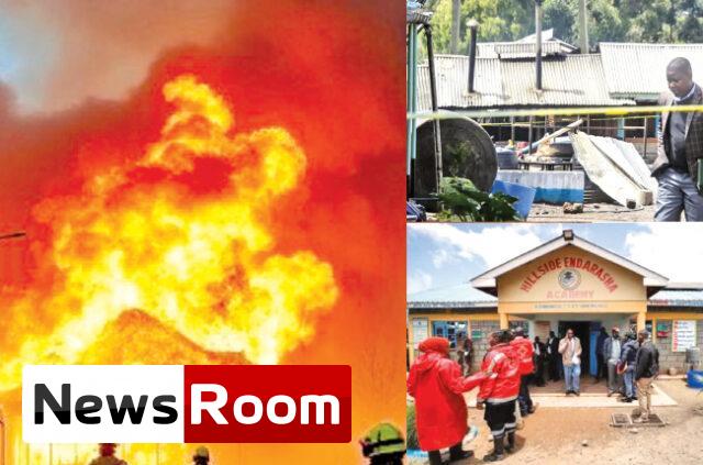 1725661737_News-Room-කෙන්යාවේ-පාසලක-නේවාසිකාගාර-ගින්නෙන්-සිසුන්-17ක්-මරුට.jpg