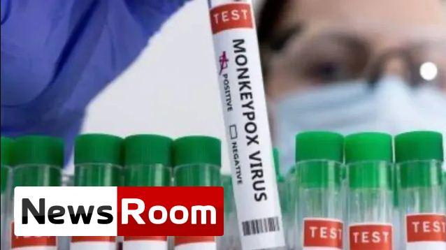 1725912436_News-Room-එම්පොක්ස්-ආසාධිතයෙක්-ඉන්දියාවෙන්.jpg