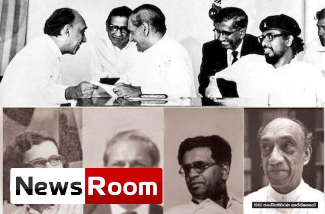 News-Room-1982-ජනාධිපතිවරණ-ඡන්ද-ප්x200dරචාරණ-උපක්x200dරම.jpg