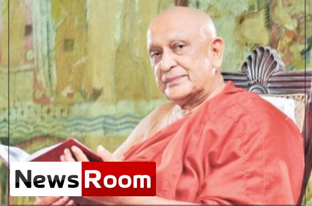 News-Room-2015-දී-පොදු-අපේක්ෂකයා-වෙනුවෙන්-සෝභිත-හිමි.jpg