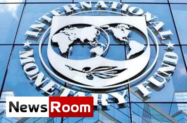 News-Room-IMF-විධායක-මණ්ඩල-රැස්වීමේ-න්x200dයාය-පත්x200dරයෙන්-පාකිස්තානය.jpg