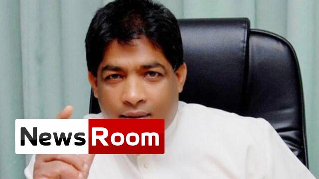 News-Room-අත්දැකීම්-පළපුරුද්ද-නැති-කෙනෙක්-ආවොත්-රට.jpg
