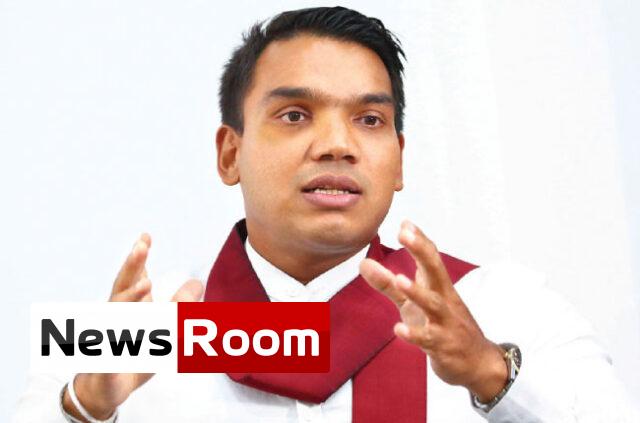 News-Room-අත්හදාබලන්න-කාලයක්-නෑ-මෙවර-තීරණය-වැරදුණොත්-රට.jpg
